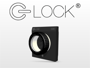 Read more about the article DOG BLOCK – EU
