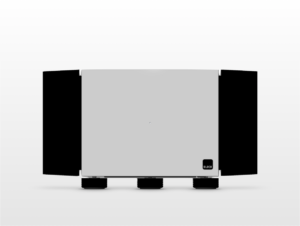 Read more about the article MONO BLOCK SE