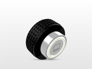 Read more about the article PUCK BLOCK SE