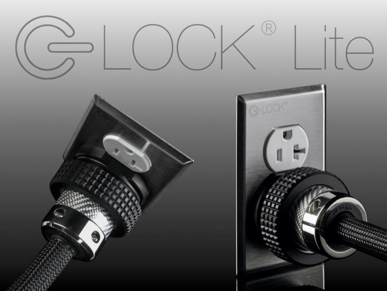 slide-01-c-lock
