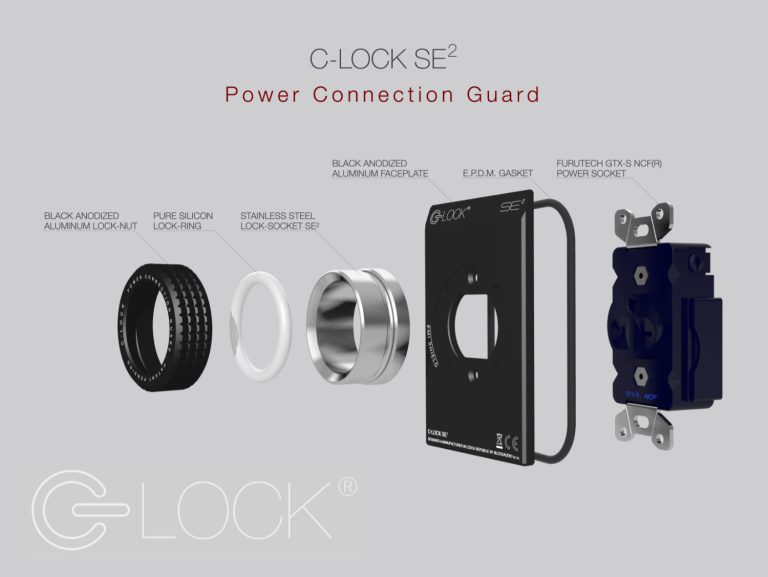 slide-04-c-lock